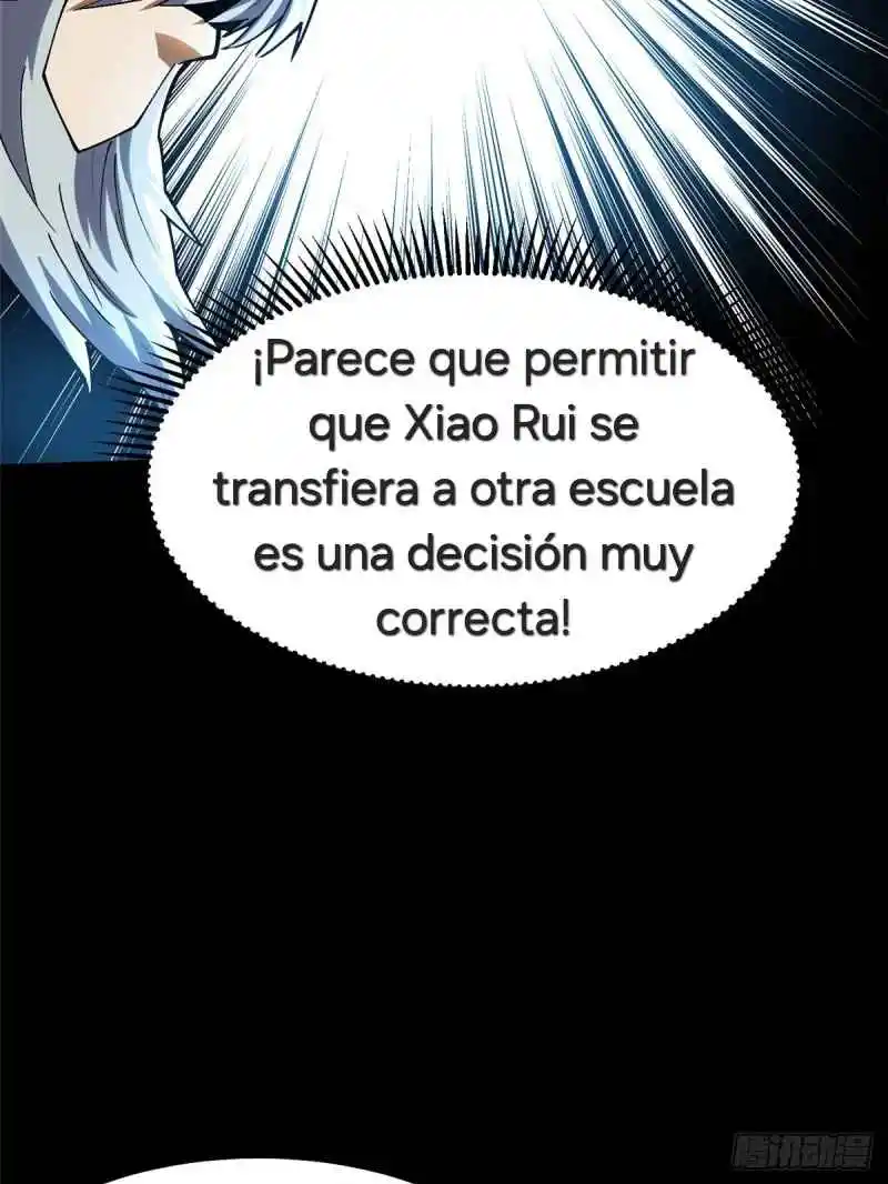 Página 54