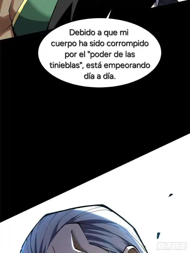 Página 59