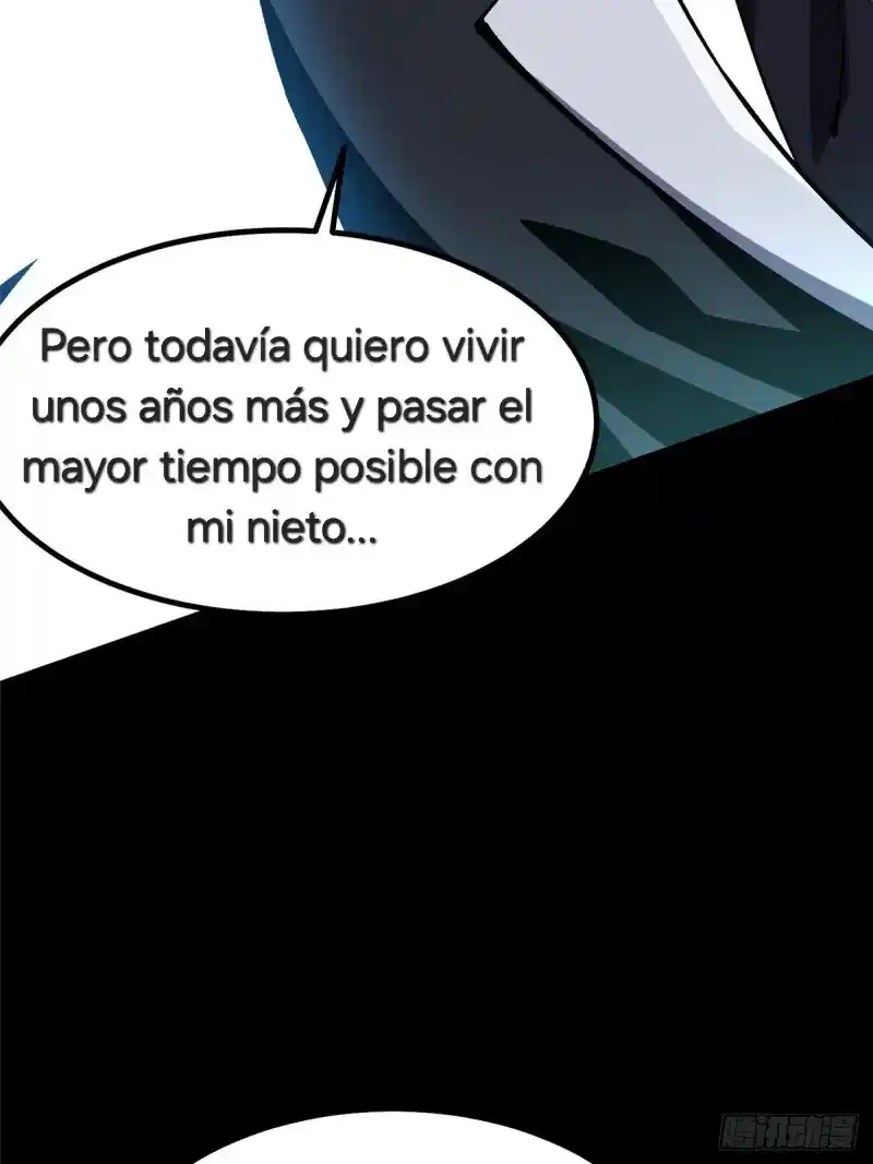 Página 61