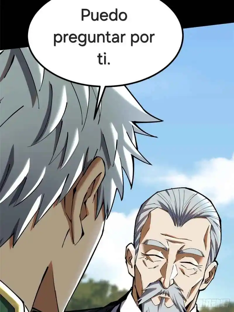 Página 62