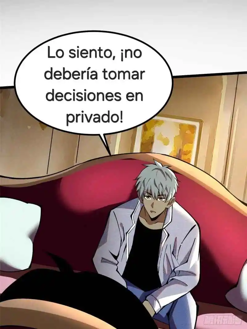 Página 64