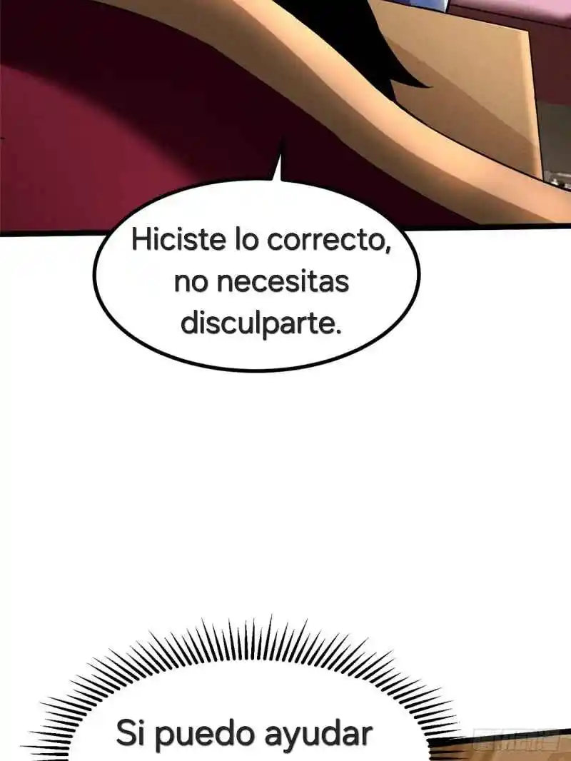 Página 65