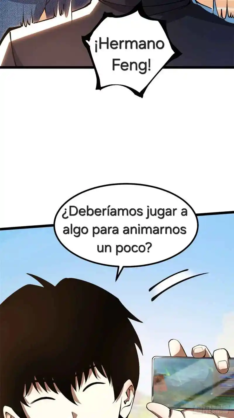 Página 26