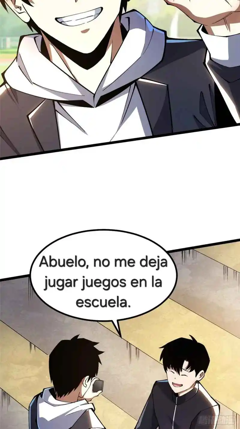 Página 27