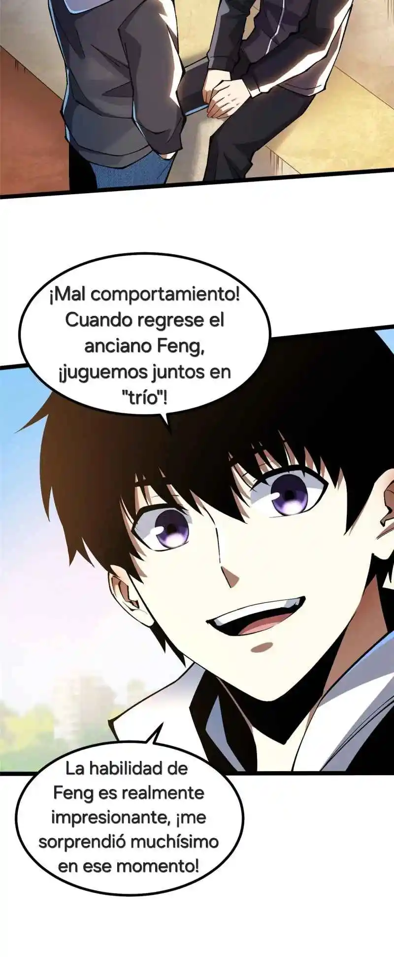 Página 28