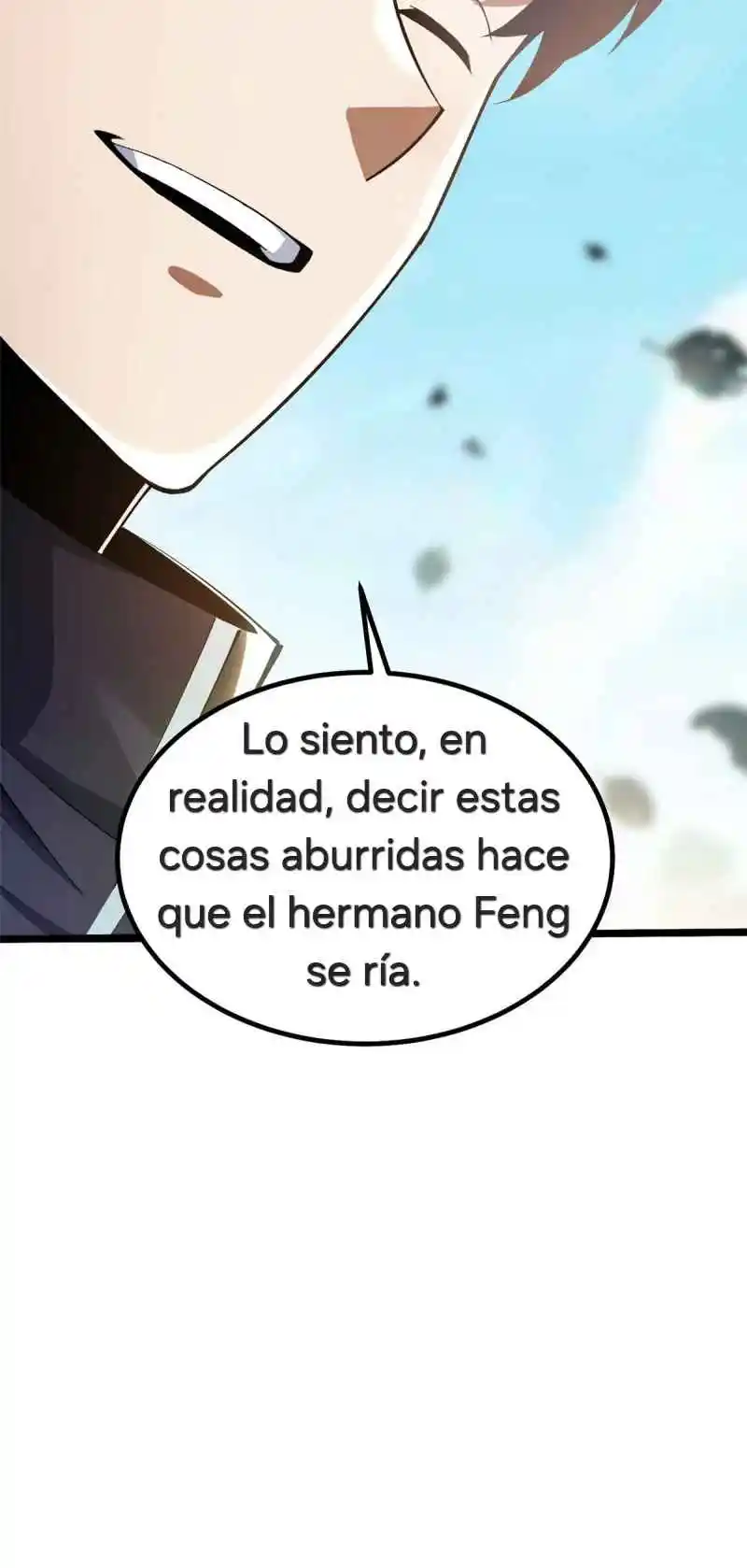 Página 35