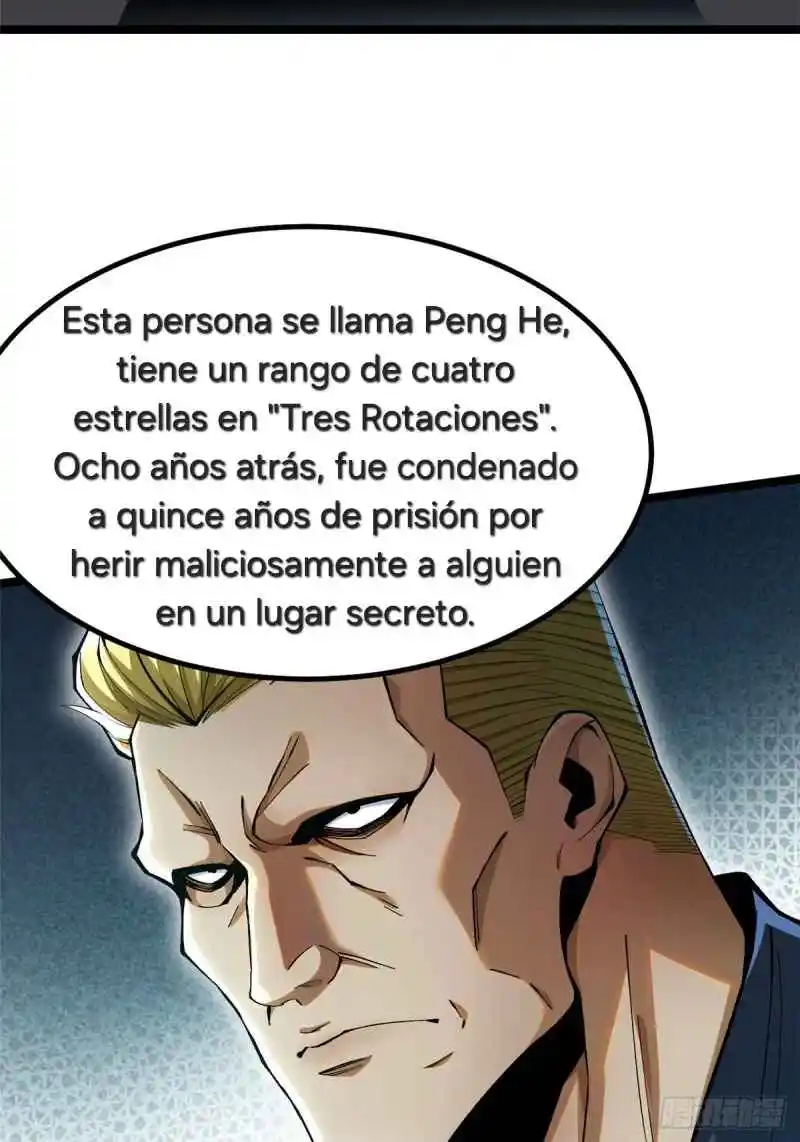 Página 38