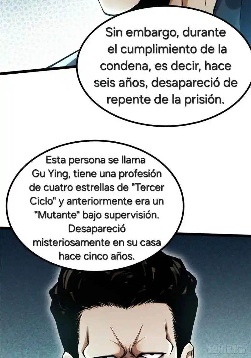 Página 39
