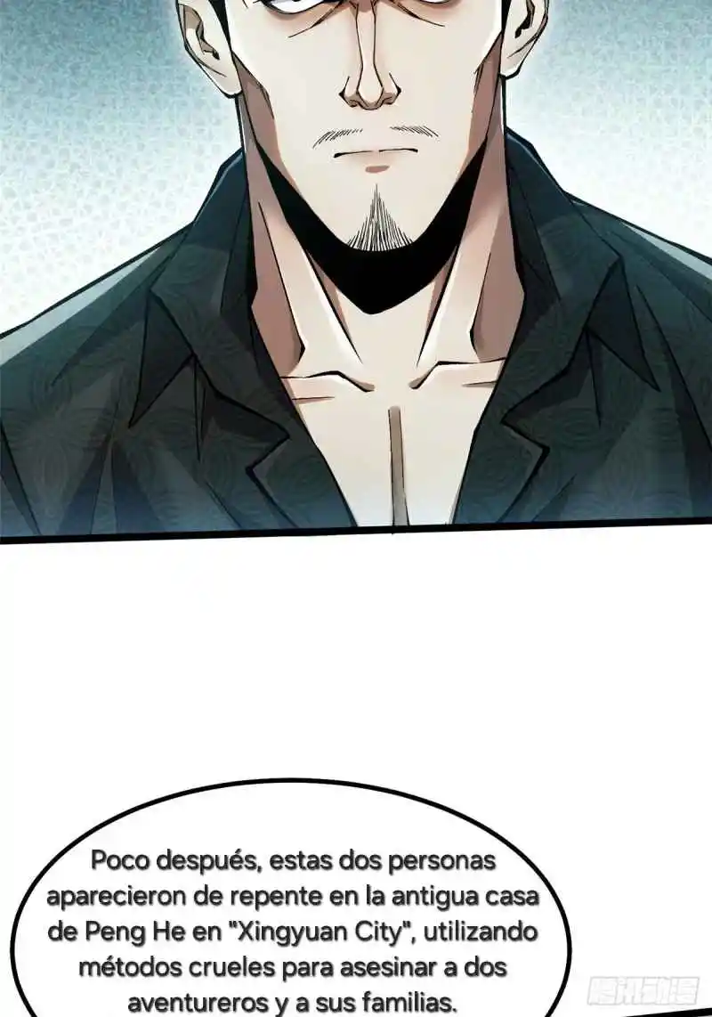 Página 40