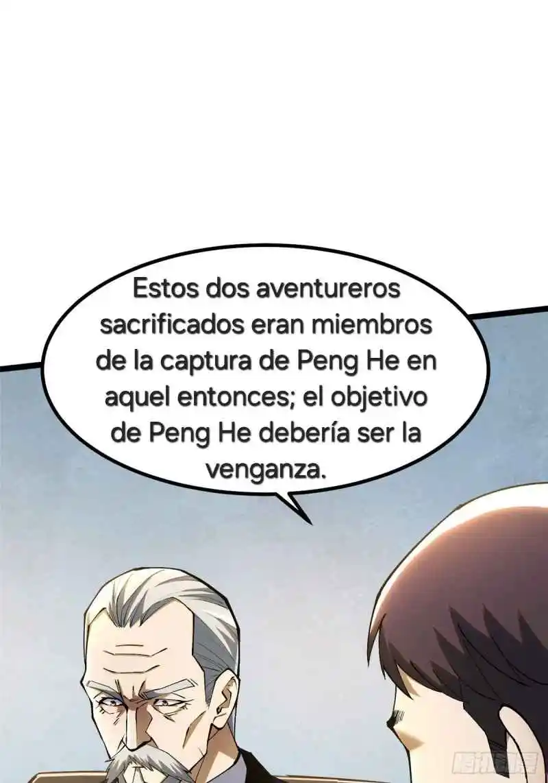 Página 42