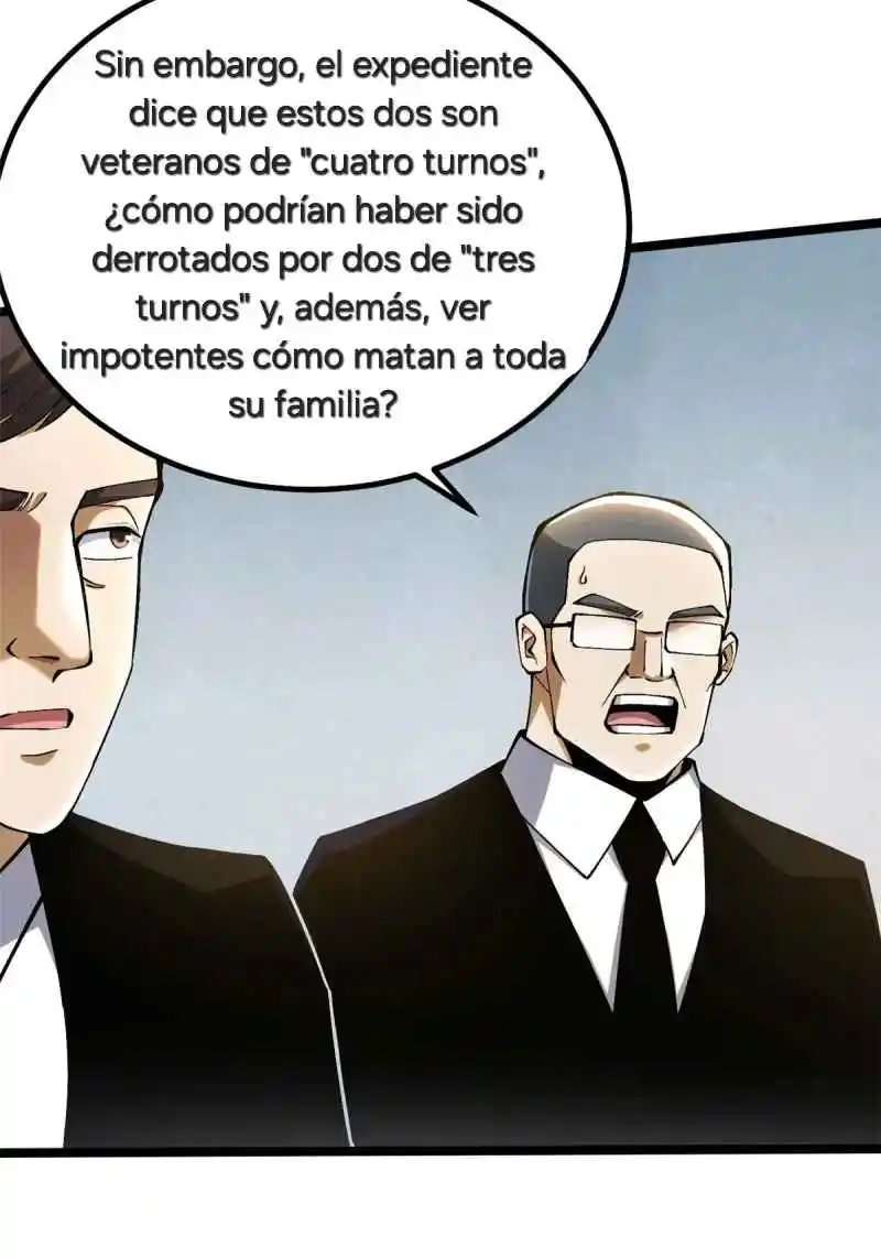 Página 44