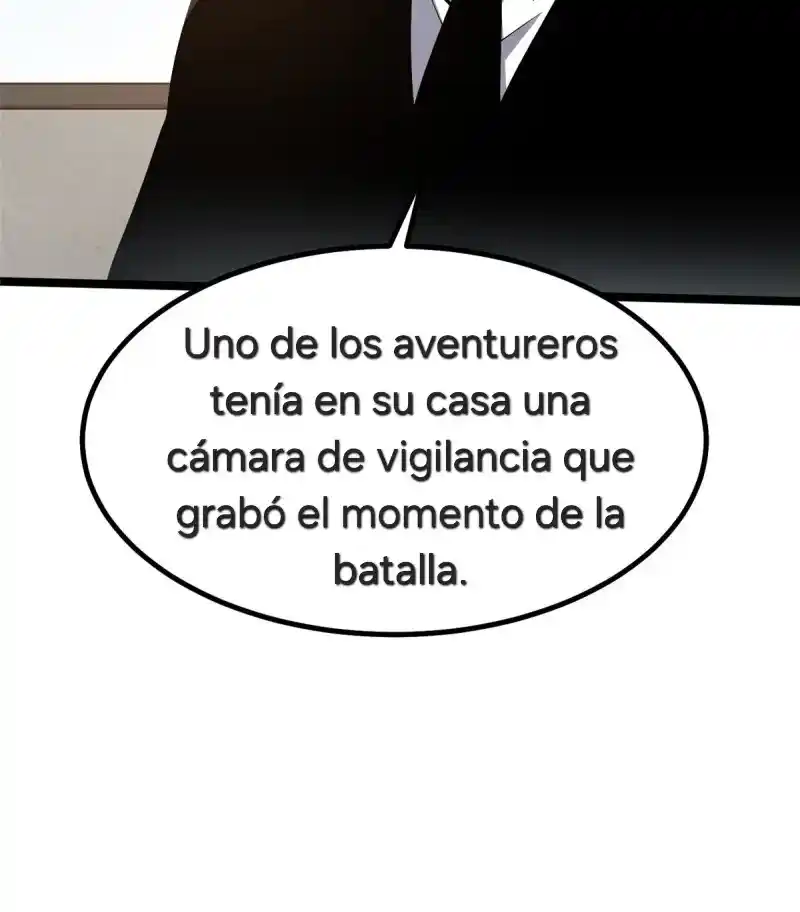Página 46