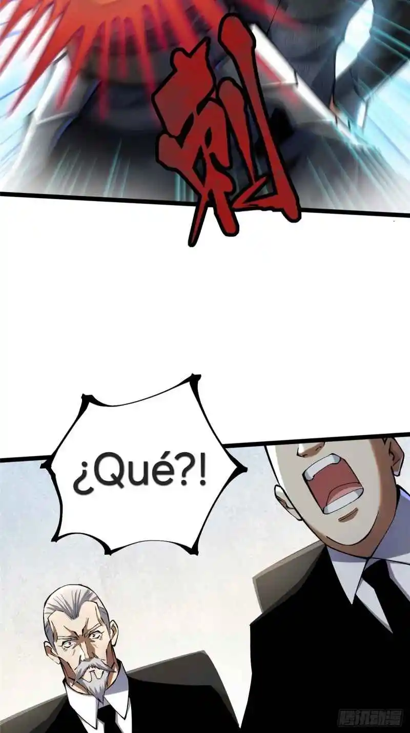 Página 50
