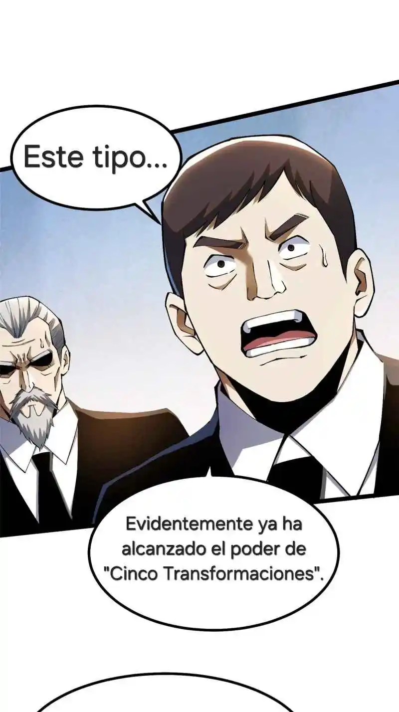 Página 55