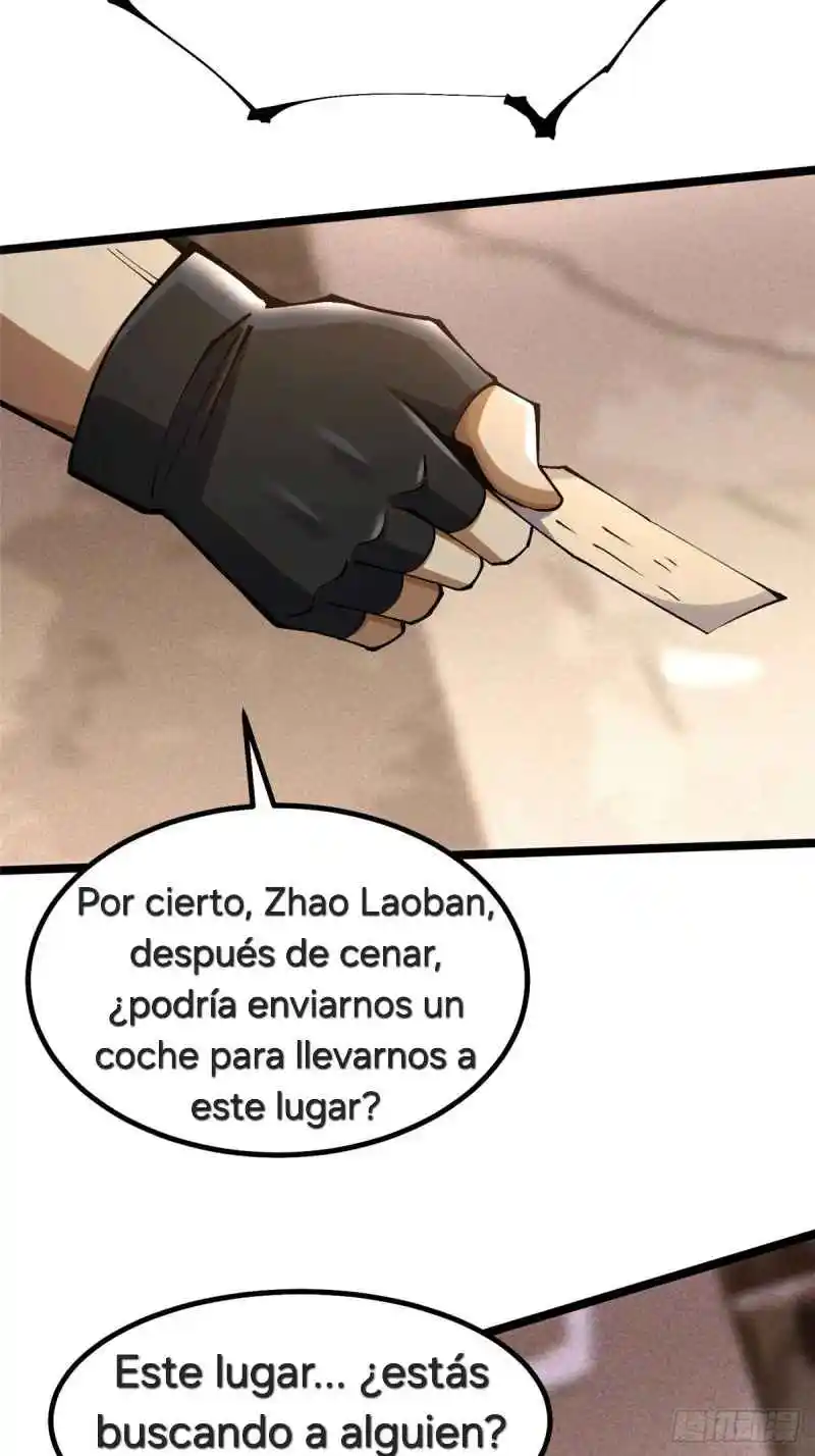 Página 25