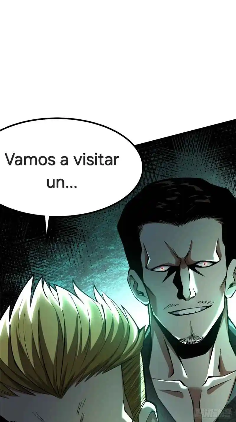 Página 27