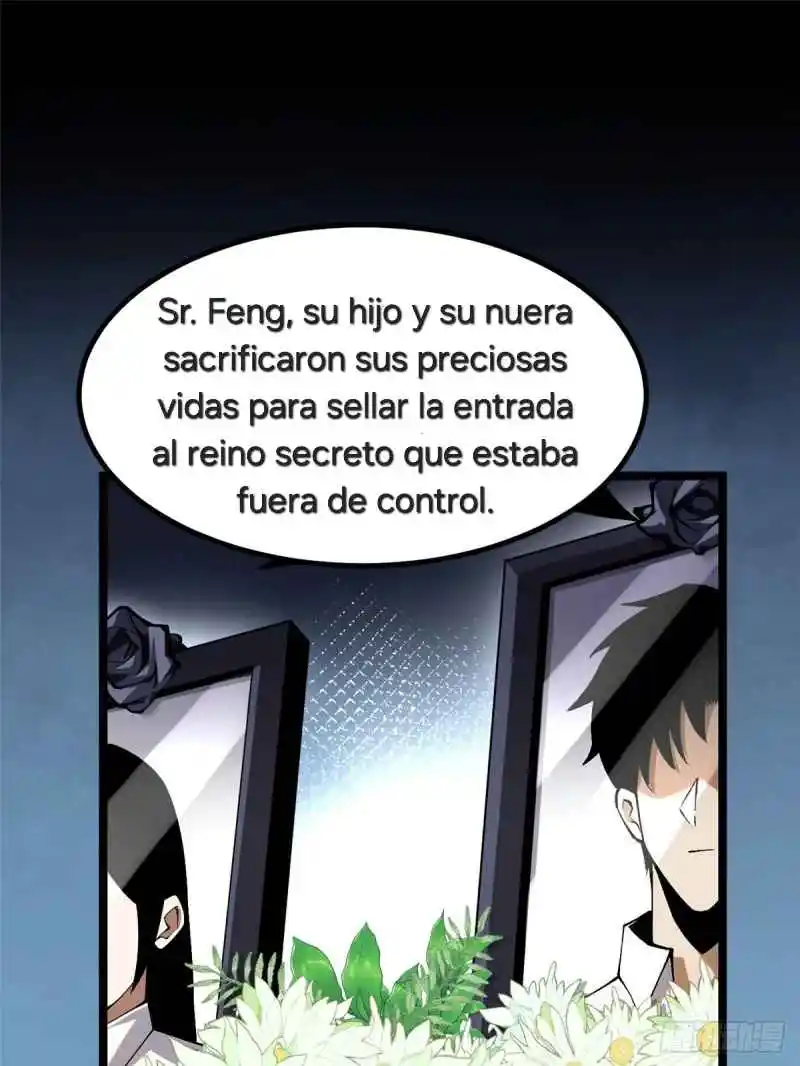 Página 29