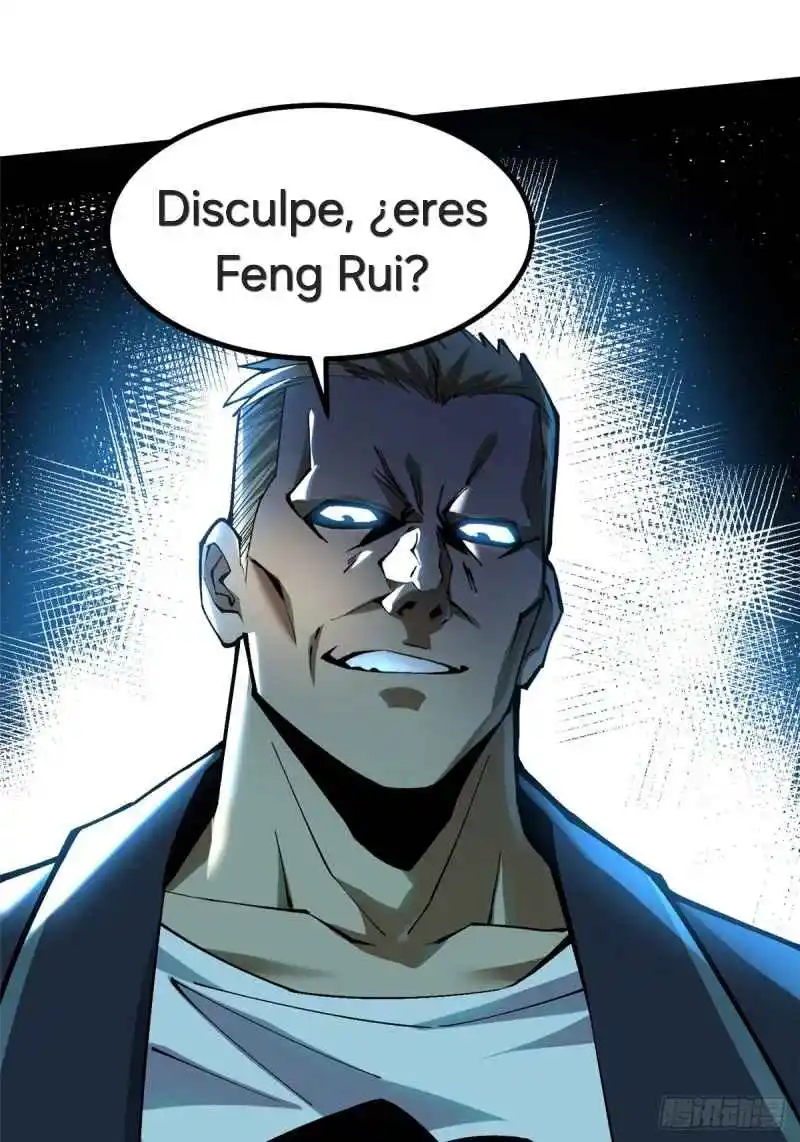 Página 40