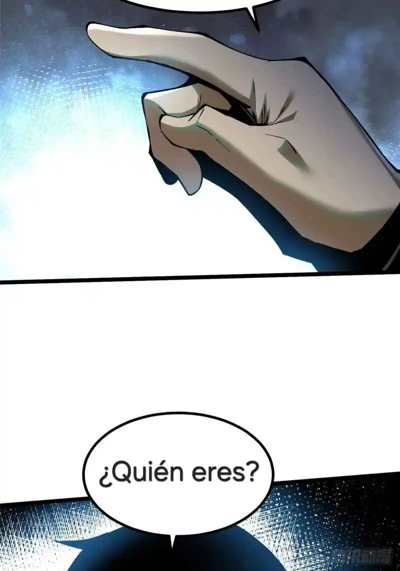Página 42