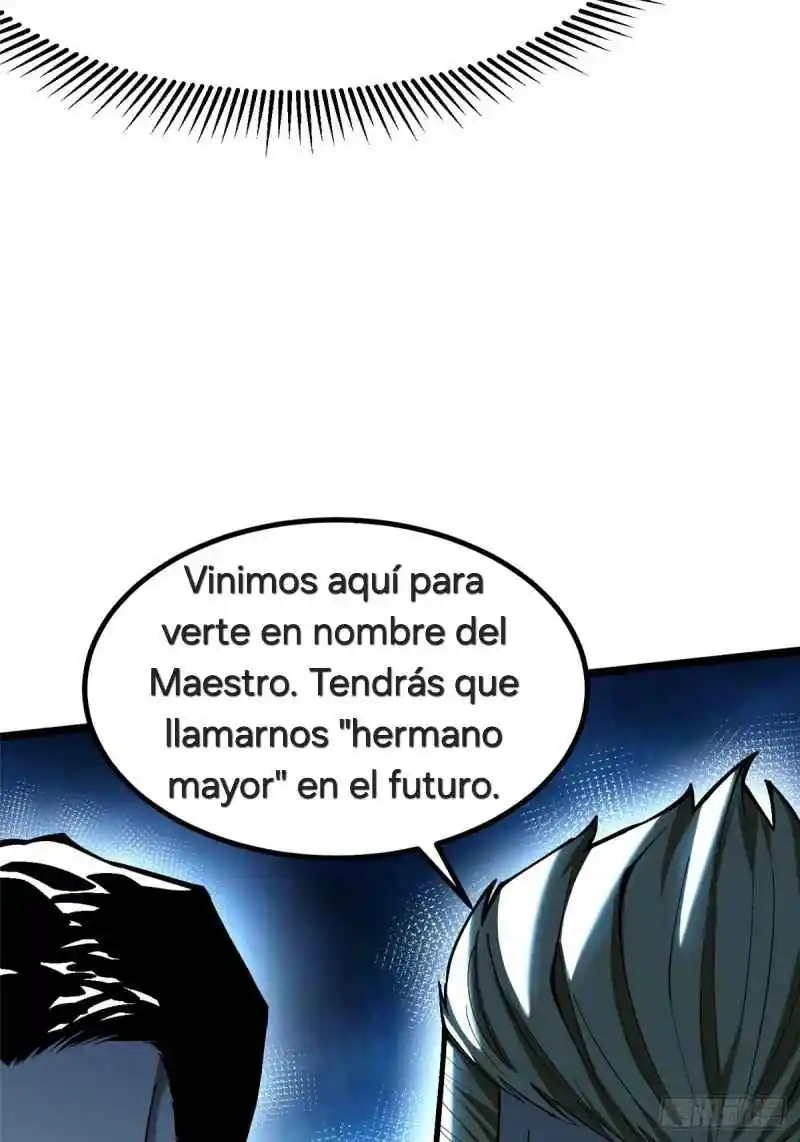 Página 44