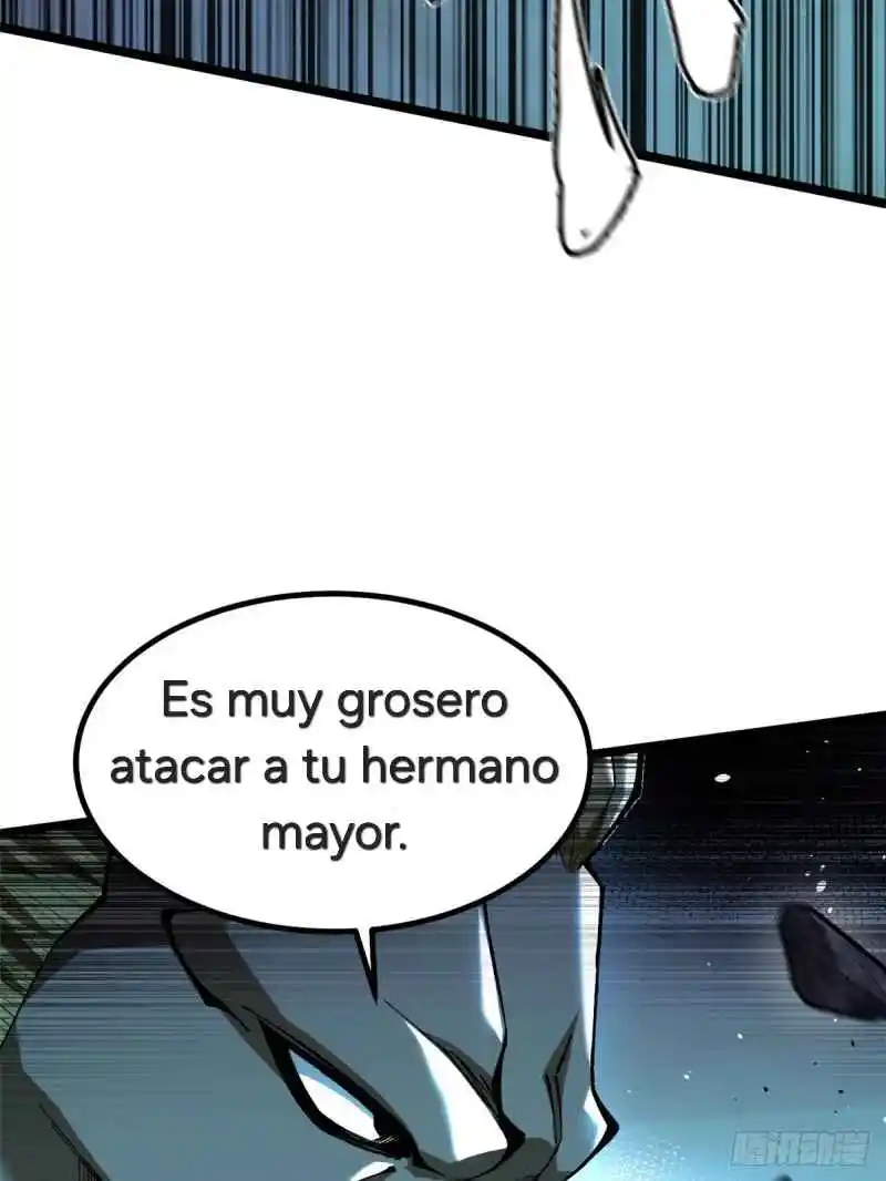 Página 58