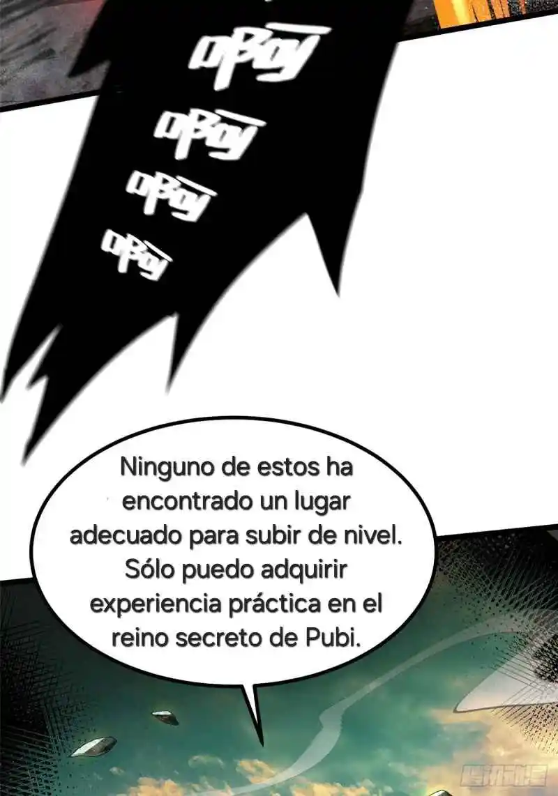 Página 29