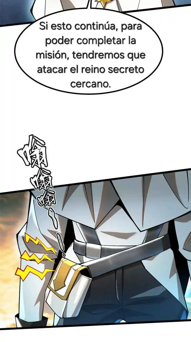 Página 32