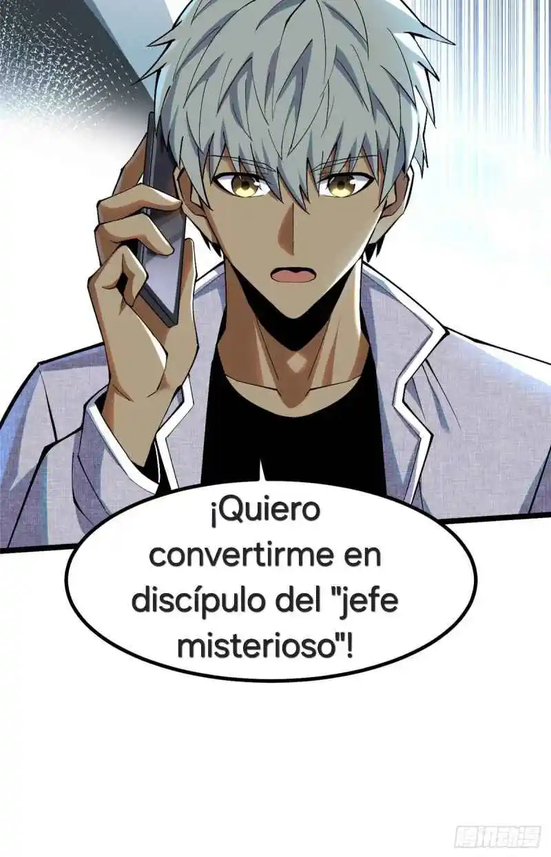 Página 36
