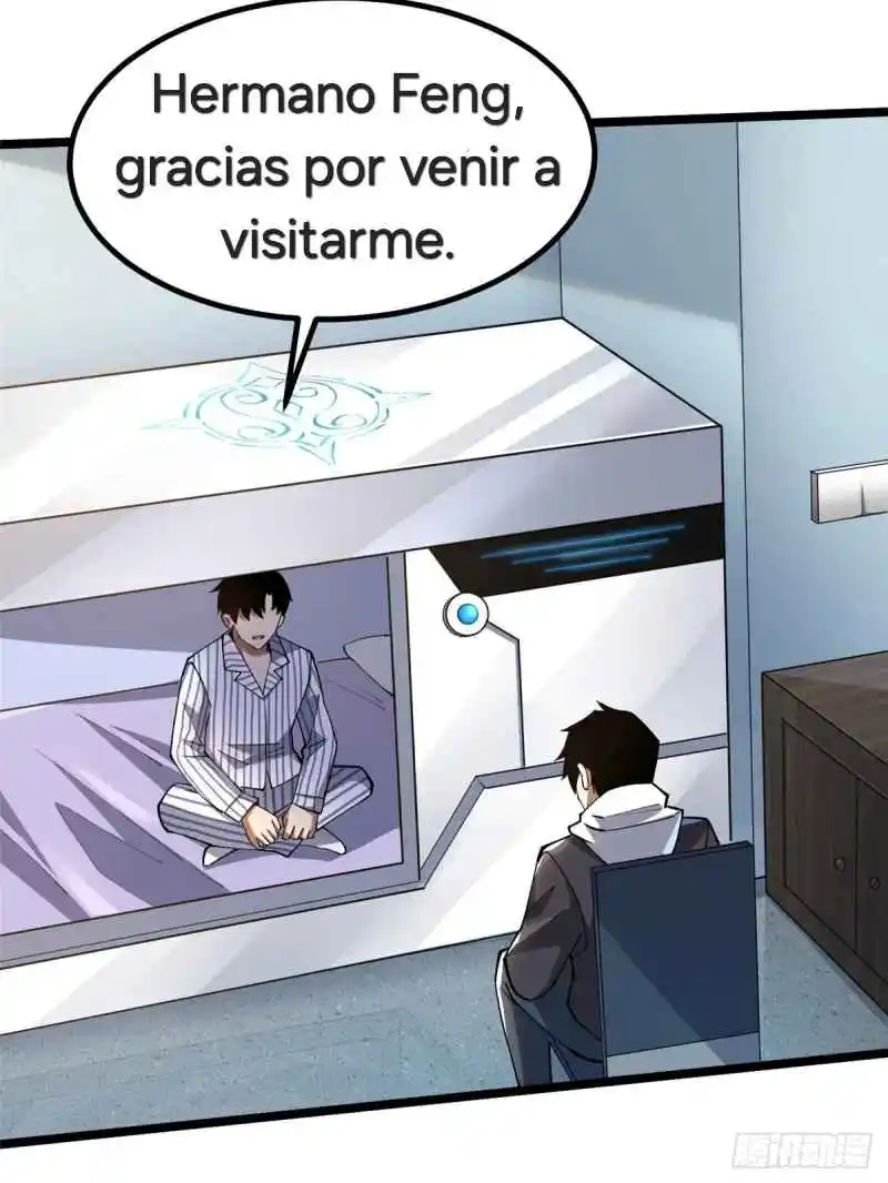 Página 38