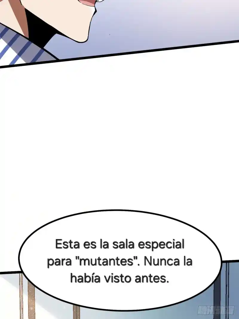 Página 41