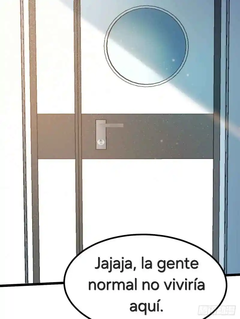 Página 42