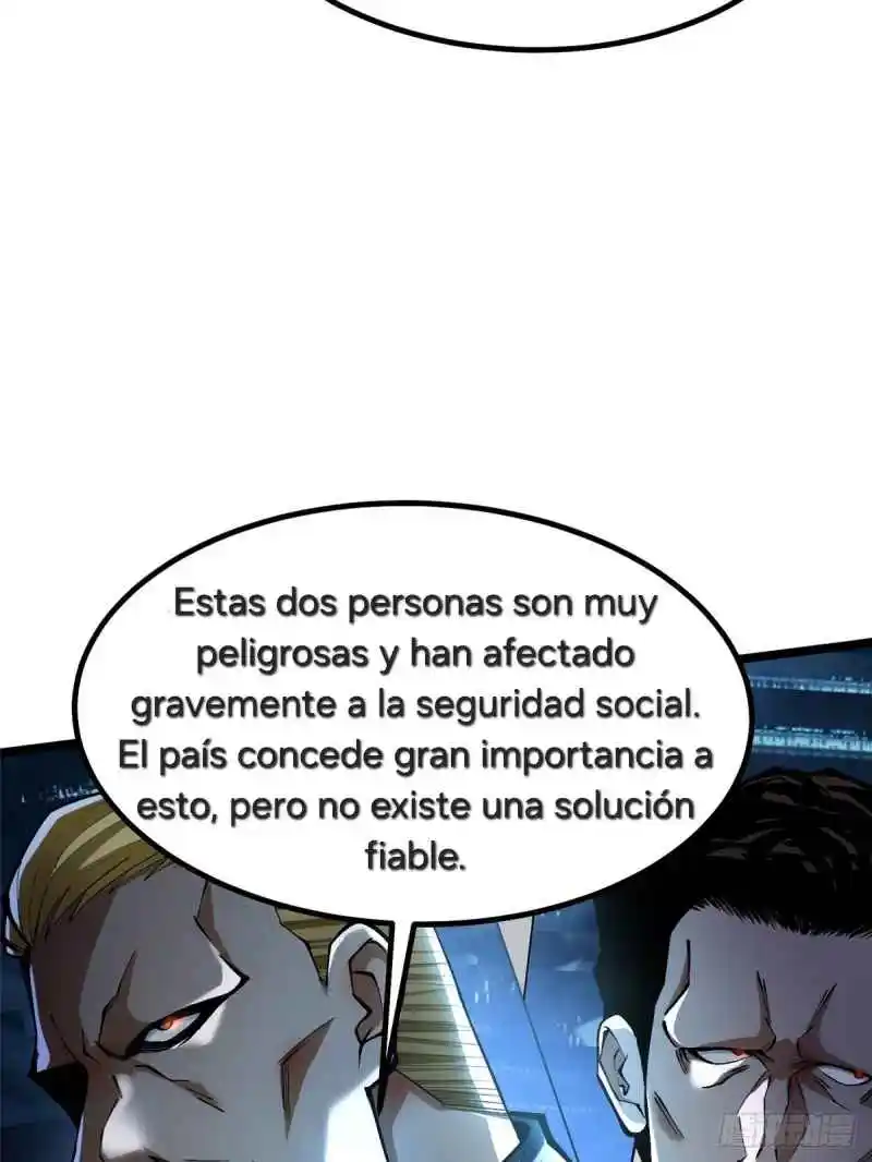 Página 43