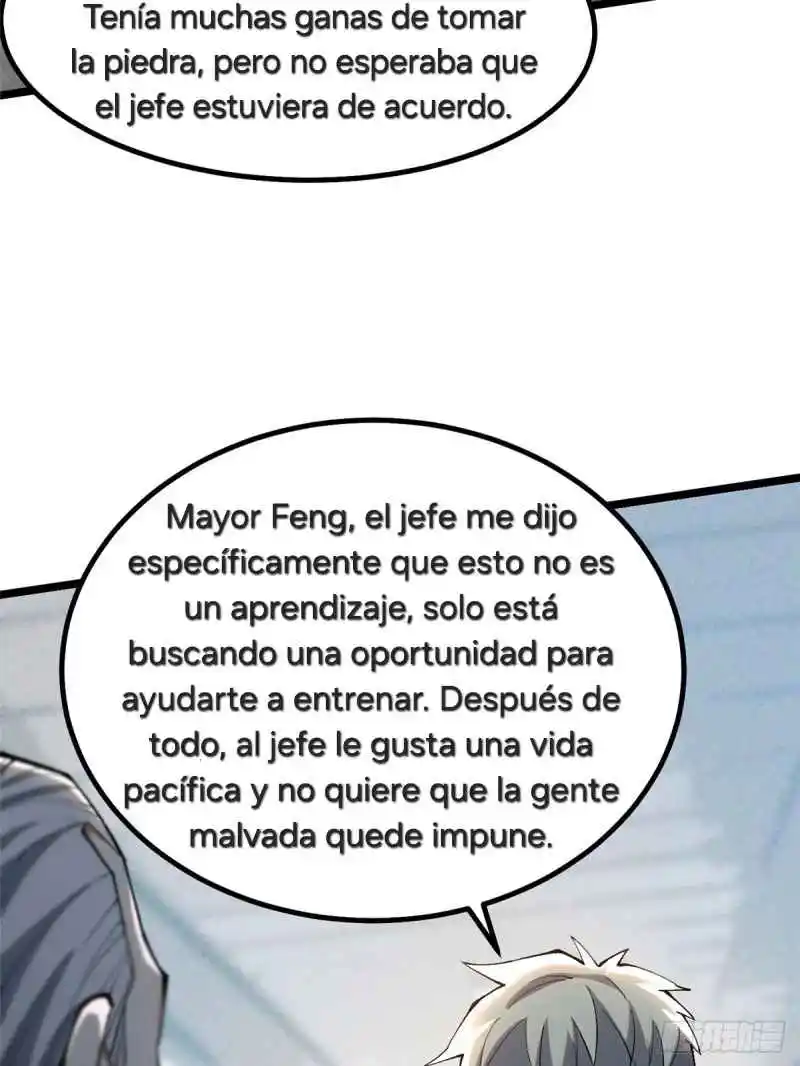 Página 45