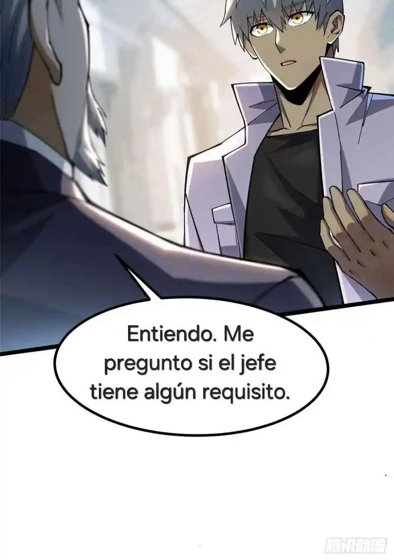 Página 46