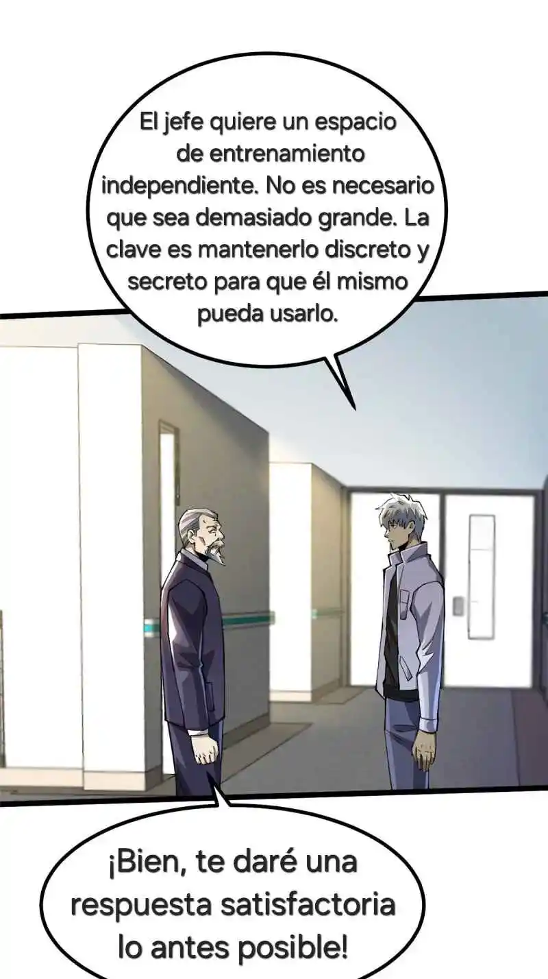 Página 47