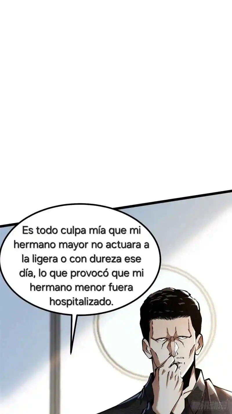 Página 52