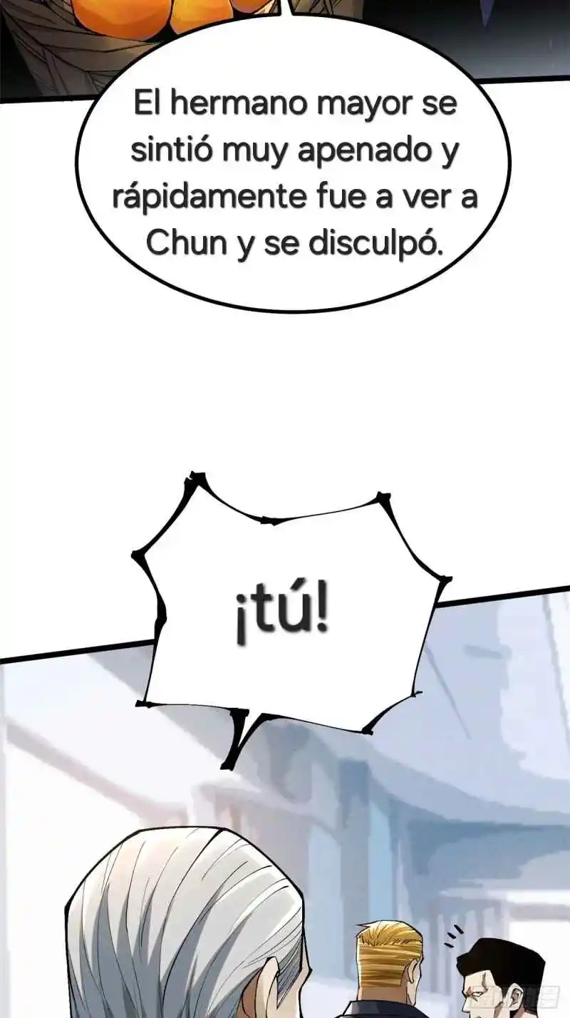 Página 54