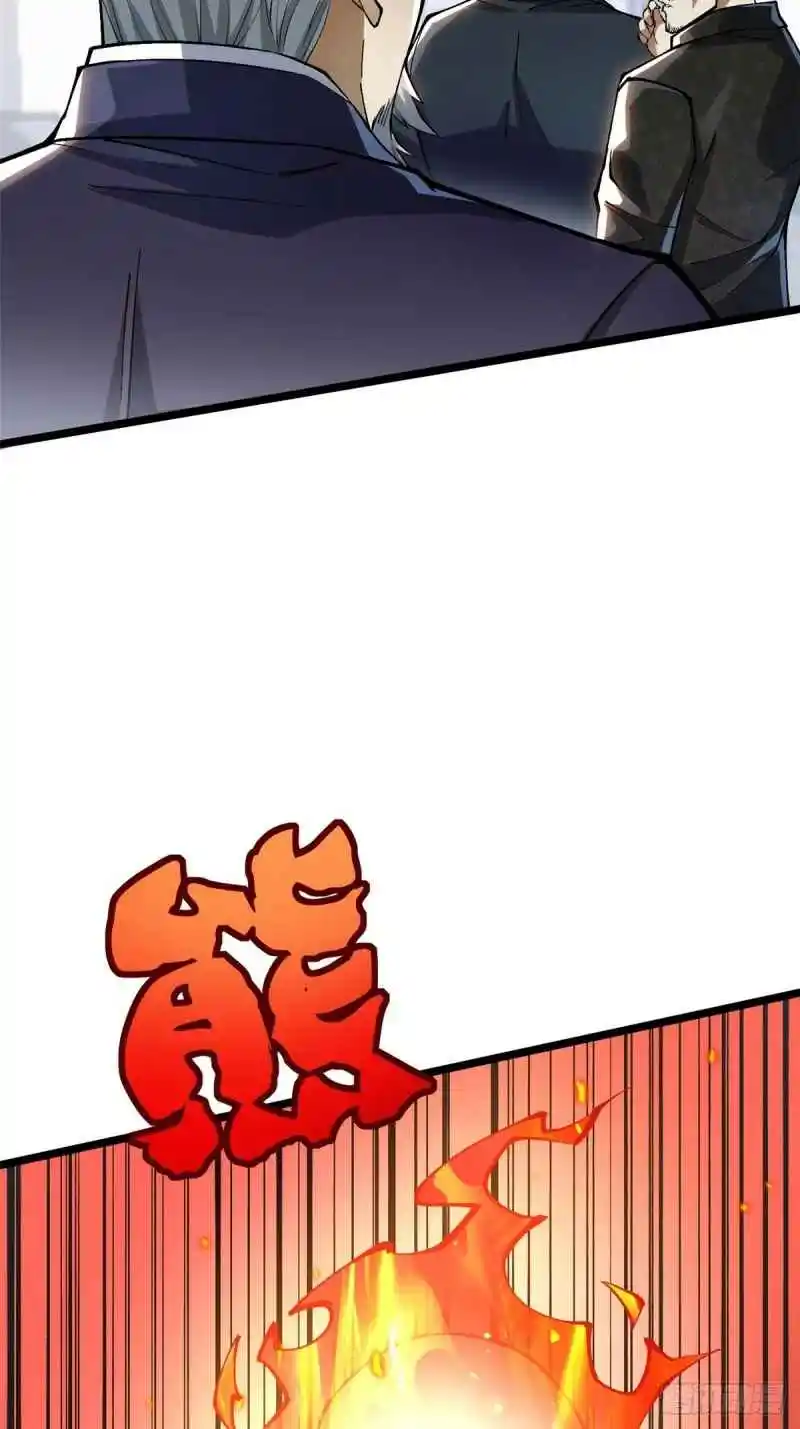 Página 55