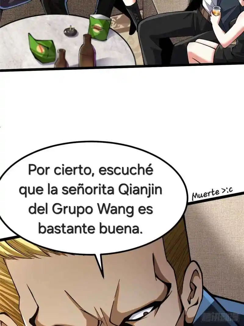 Página 25