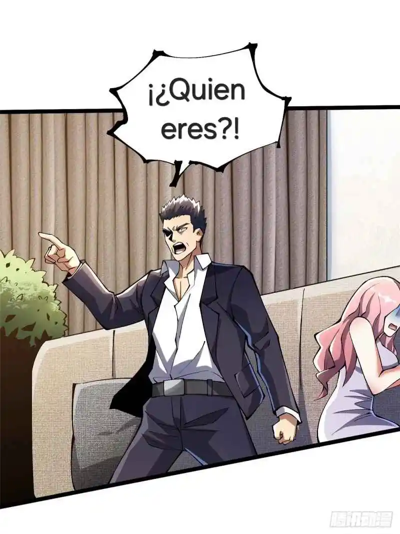 Página 34