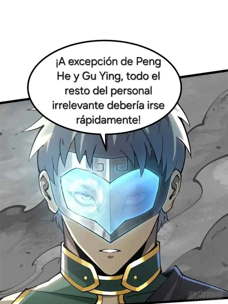 Página 35
