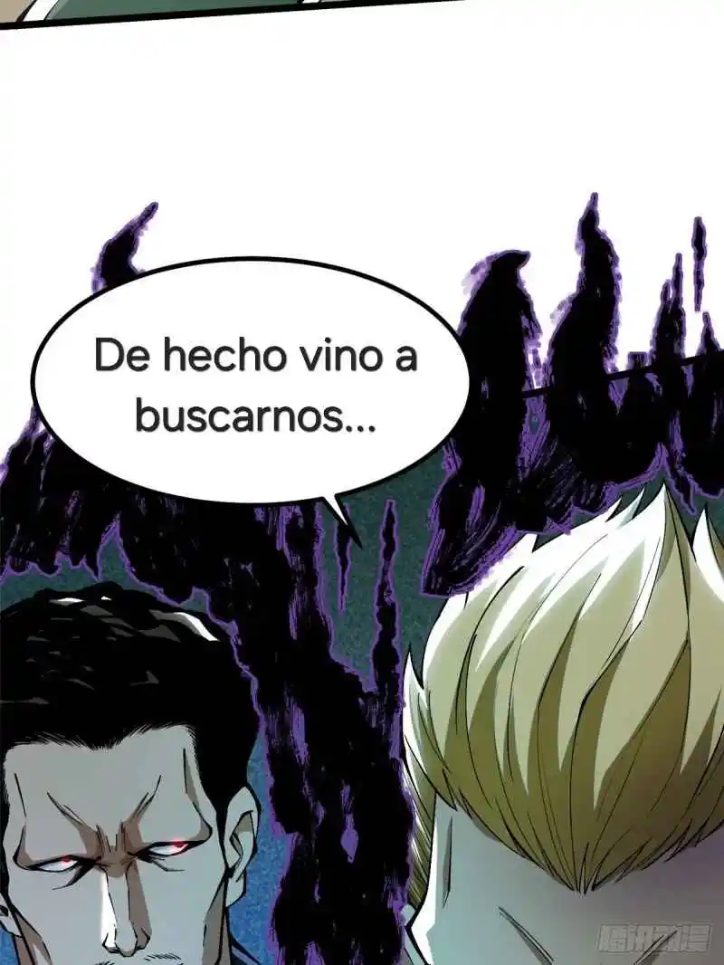 Página 36