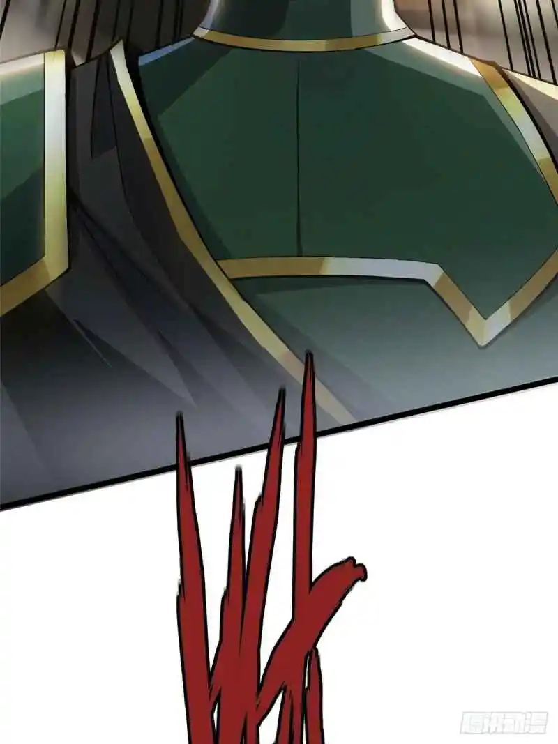 Página 41