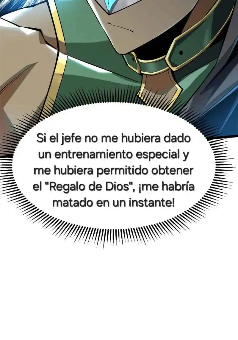 Página 50