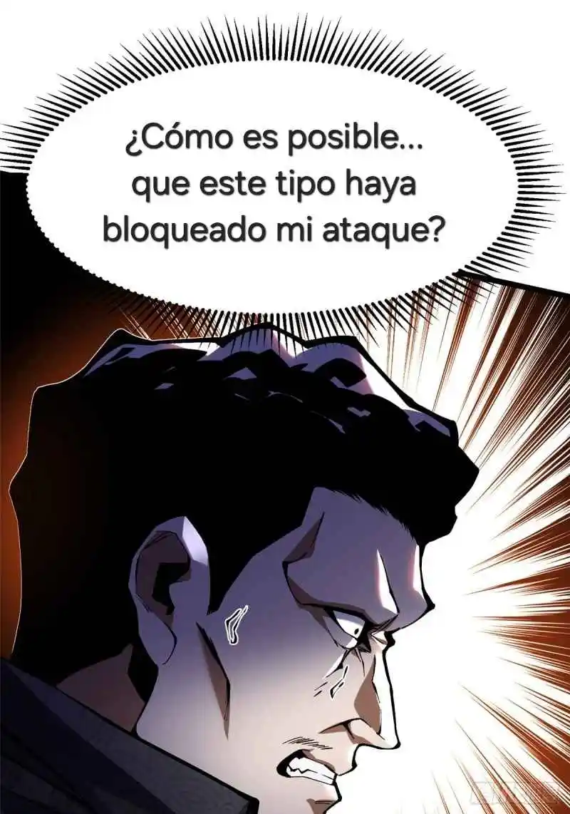Página 51