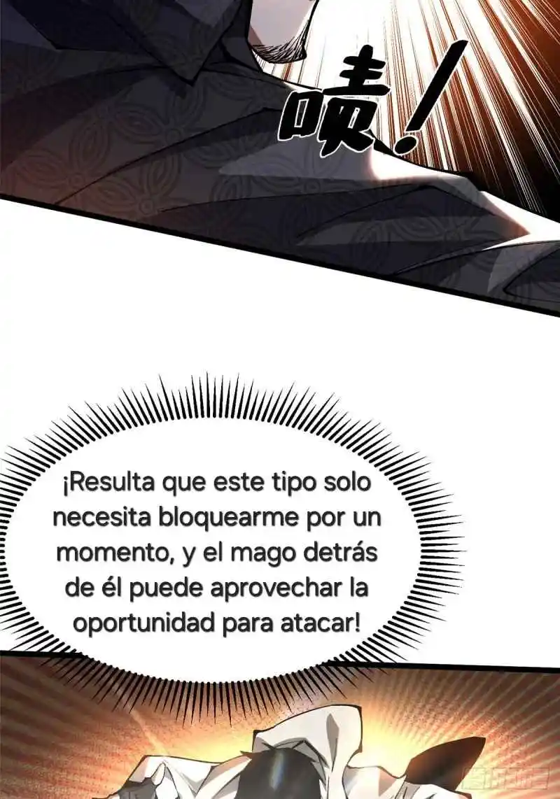 Página 52