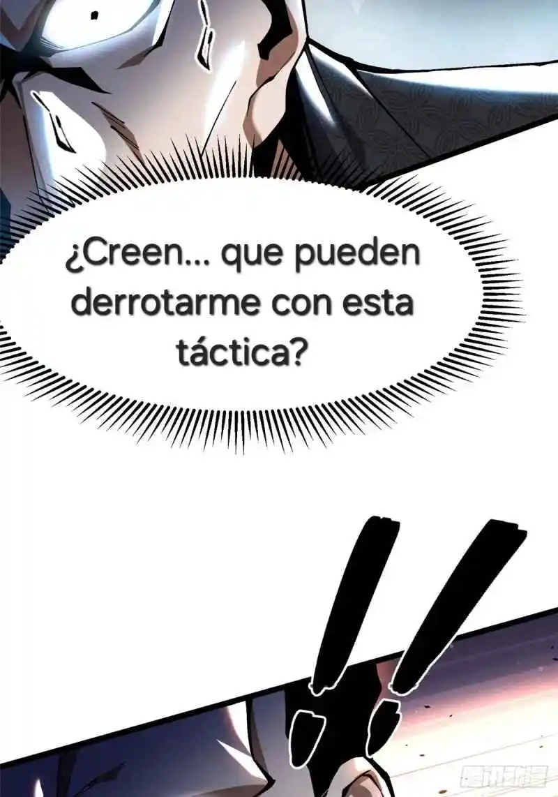 Página 54