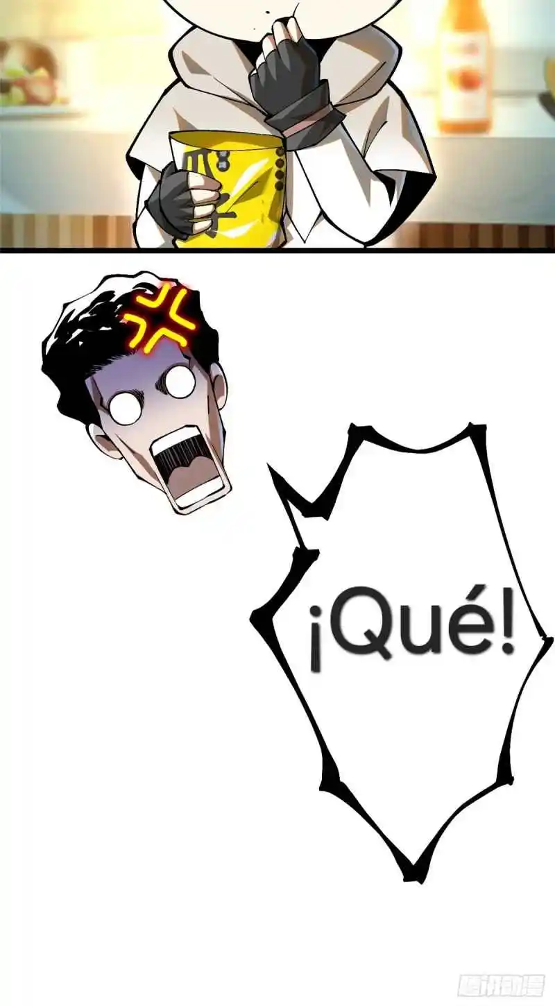 Página 60