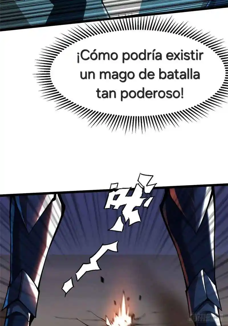 Página 35