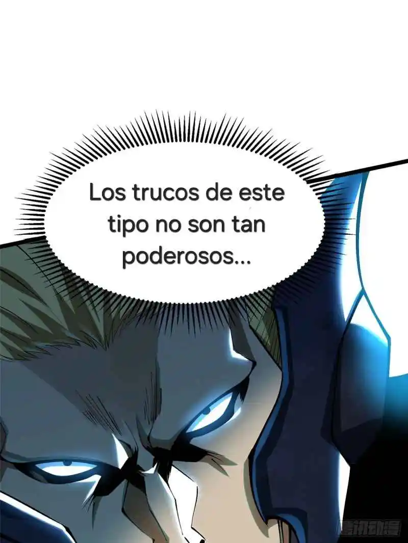 Página 42